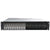 Dell PowerVault MD3820i (24 x 2.5") Chassis