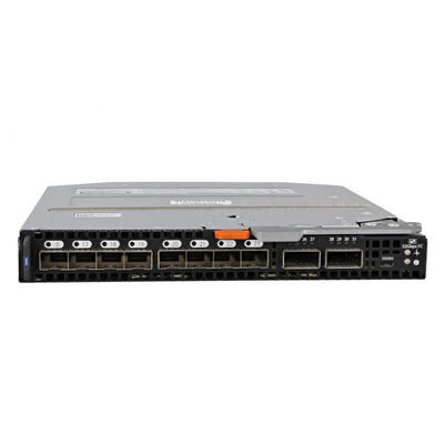 Dell EMC Networking MXG610s  Fibre Channels Switch 8 Port | 210-AOCI