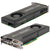 NVIDIA Quadro K5200 8GB x16 PCI-e 150W DW GPU