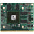 HPE NVIDIA Quadro 1000M MXM GPU | 652673-001
