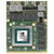 HPE MultiGPU with 3 NVIDIA Quadro M3000 SE 12GB FIO graphics kit - 867584-B21