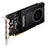 Dell NVIDIA Quadro P2000 5GB DW x16 PCI-e GPU | 87CG5