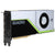 Dell NVIDIA RTX 6000 24GB x16 PCI-e DW GPU FH