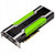 Dell NVIDIA Tesla P40 24GB x16 PCI-e 250W DW GPU Accelerator | KM3C2