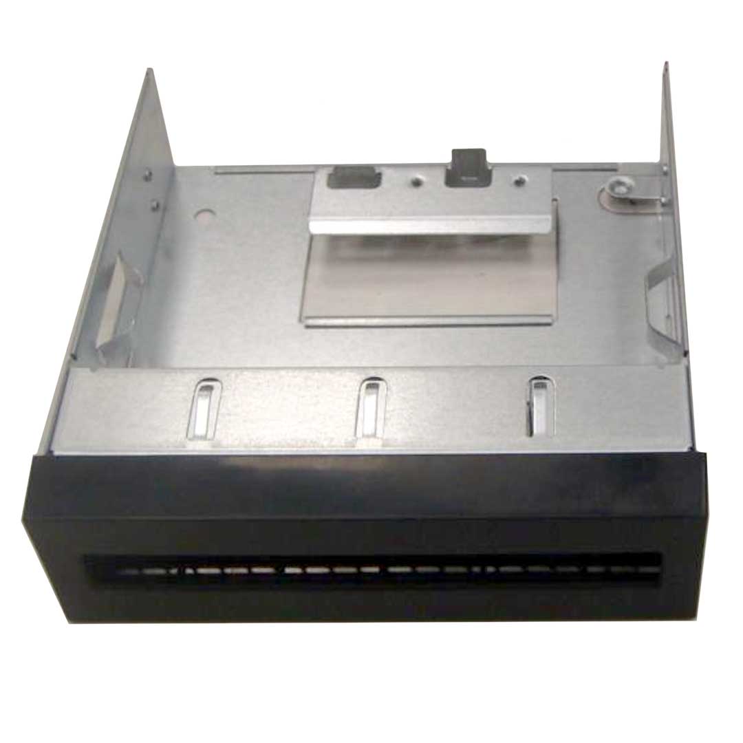 Slim Optical Disk Drive (ODD) tray assembly Gen9 Tower Servers | 825098-001