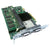 Dell PERC 6/E 512MB SAS External x8 PCI-e RAID Controller | FY374