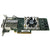 Dell Qlogic 2662, Dual Port 16Gb, Fibre Channel x8 PCI-e HBA, Low Profile | 7FT0G