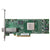 QW971A - HPE StoreFabric SN1000Q 16GB 1-port PCIe Fibre Channel Host Bus Adapter