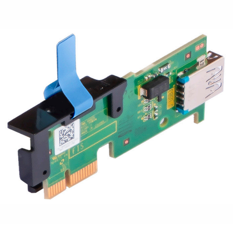 Dell Internal USB Module ECS