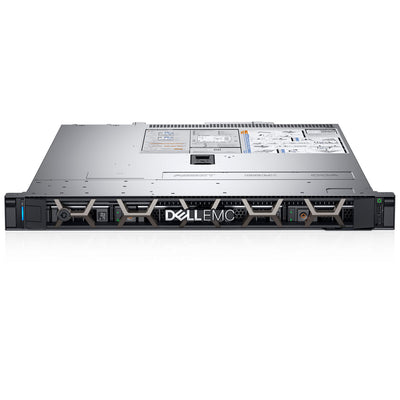 Dell PowerEdge R340 CTO Rack Server