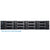 Dell PowerEdge R740xd Rack Server Chassis (12x3.5" SAS/SATA)