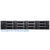 Dell PowerEdge R7425 Rack Server Chassis (12x3.5")