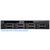Dell PowerEdge R7425 Rack Server Chassis (8x3.5")