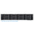 Dell PowerEdge R750 Rack Server Chassis 12x3.5" LFF