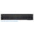 Dell PowerEdge R750xs Rack Server 24x 2.5" Chassis