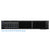 Dell PowerEdge R750 Chassis CTO 8x2.5" NVMe SFF