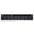 Dell PowerEdge R750xs Rack Server 8x 3.5" Chassis