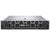 Dell PowerEdge R750xs Rack Server CTO