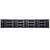 Dell PowerEdge R7515 Rack Server Chassis (12x3.5")
