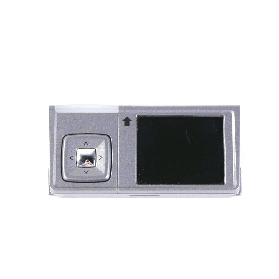 Dell M1000e LCD Control Panel - RY932