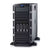 Dell PowerEdge T330 Tower Server Chassis (4x3.5")