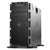 Dell PowerEdge T430 Tower Server Chassis (16x3.5")