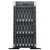 Dell PowerEdge T640 Tower Server Chassis (18x3.5")