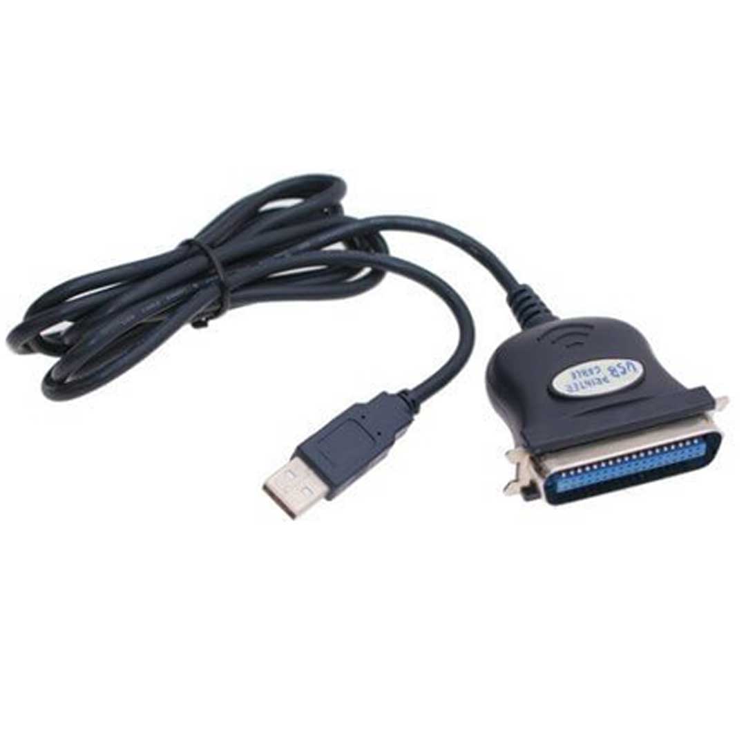 AF629A - HPE KVM Console USB 2.0 Virtual Media CAC Interface Adapter