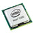 SLBKC  | Refurbished Dell Intel Xeon E5507 4-Core (2.26GHz) Processor