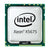 SLBYL  | Refurbished Dell Intel Xeon X5675 6-Core (3.06GHz) Processor